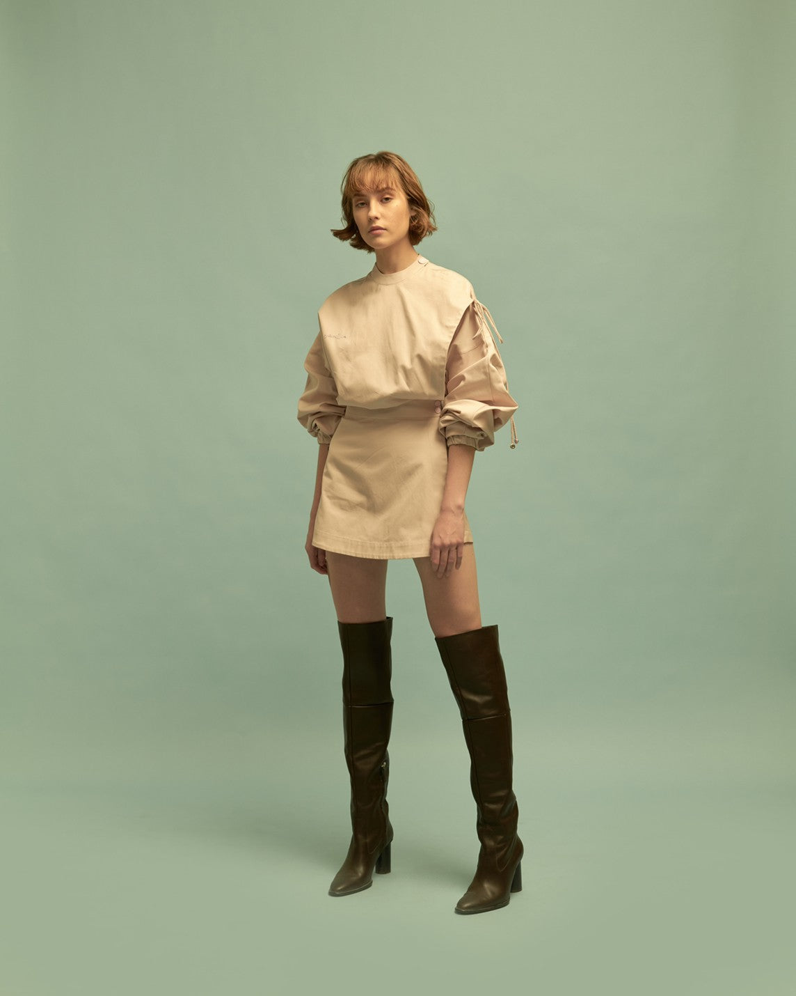 SS22-28
