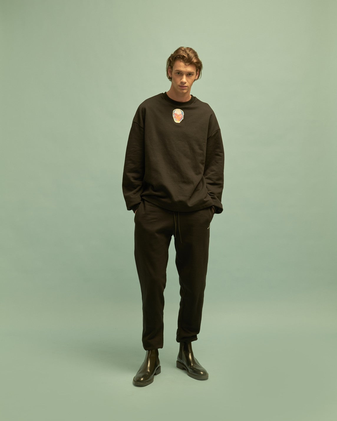 SS22-40
