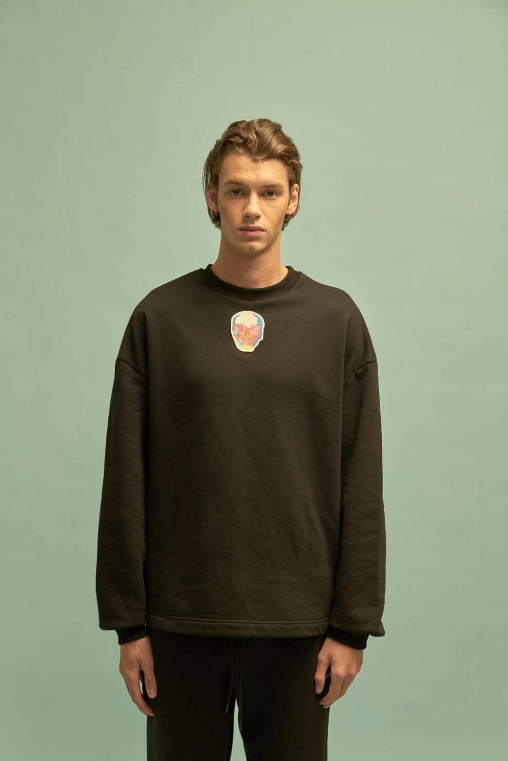 SS22-40