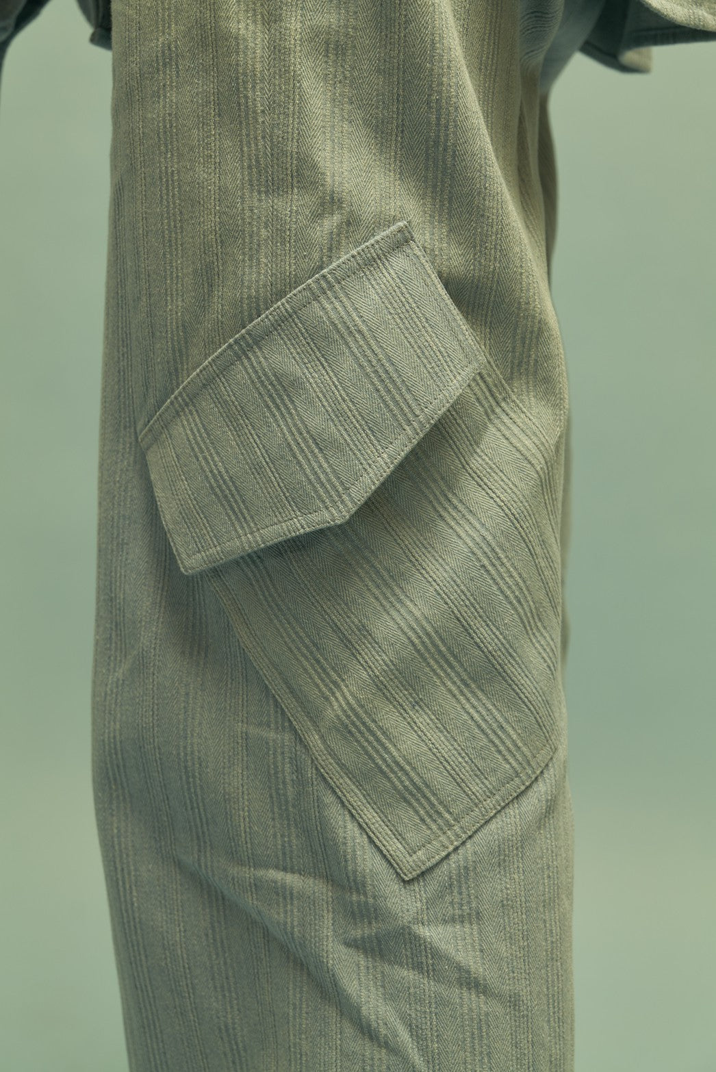 SS22-33/1