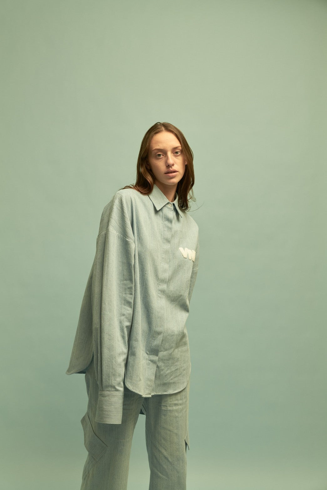 SS22-33