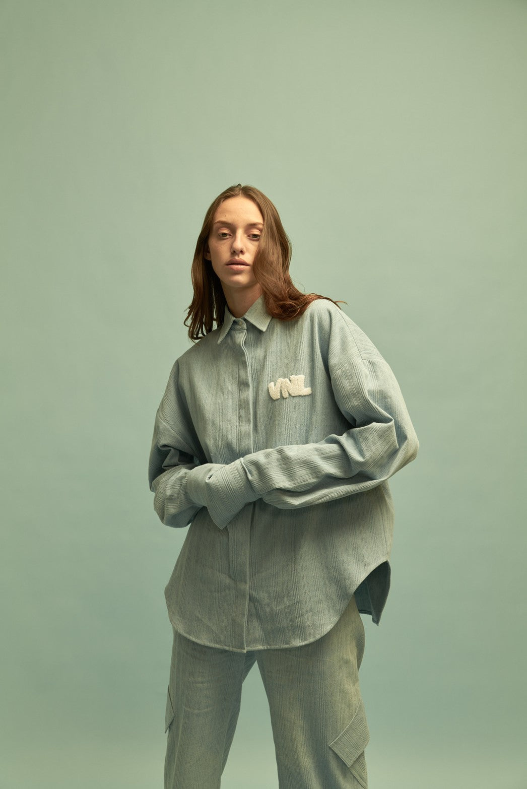 SS22-33