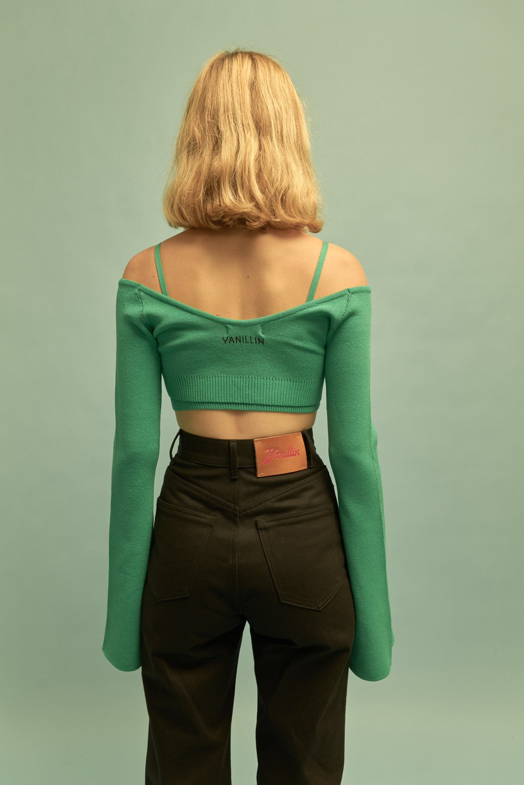 SS22-35