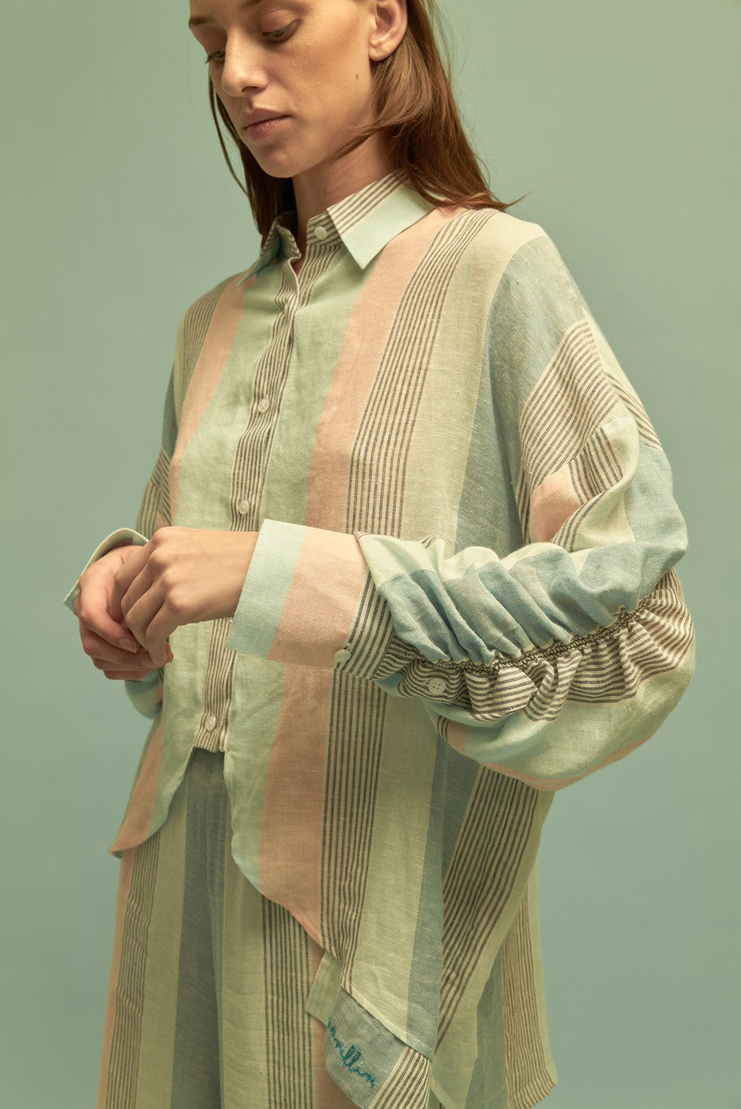 SS22-39