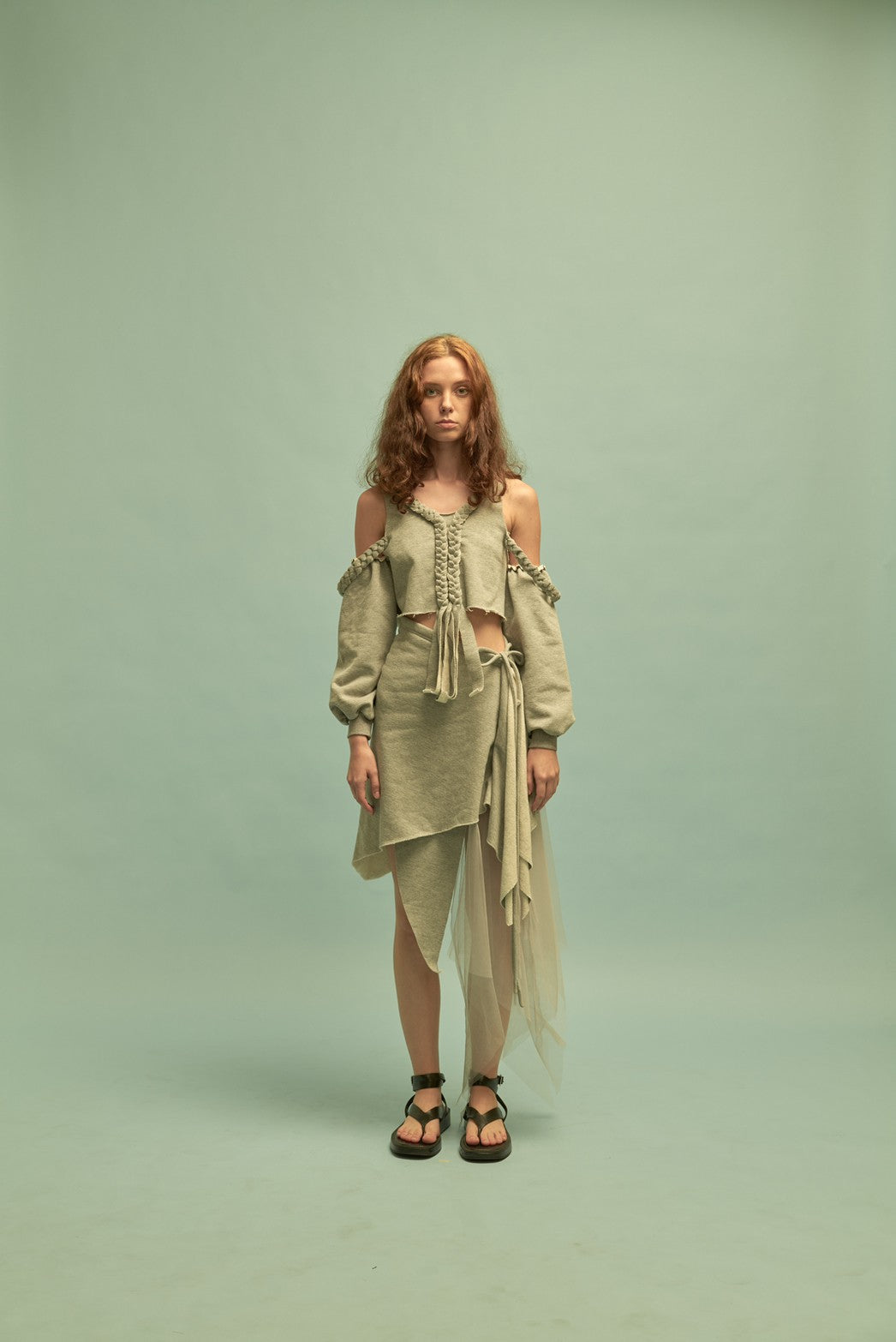 SS22-31