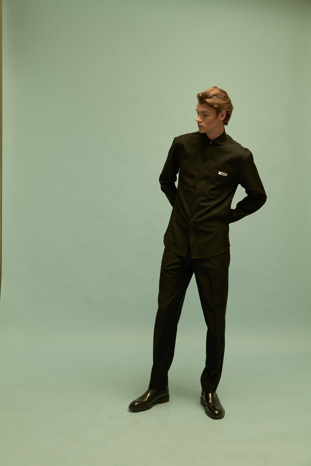 SS22-41