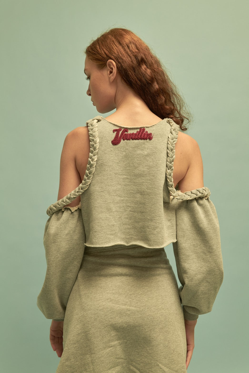 SS22-31