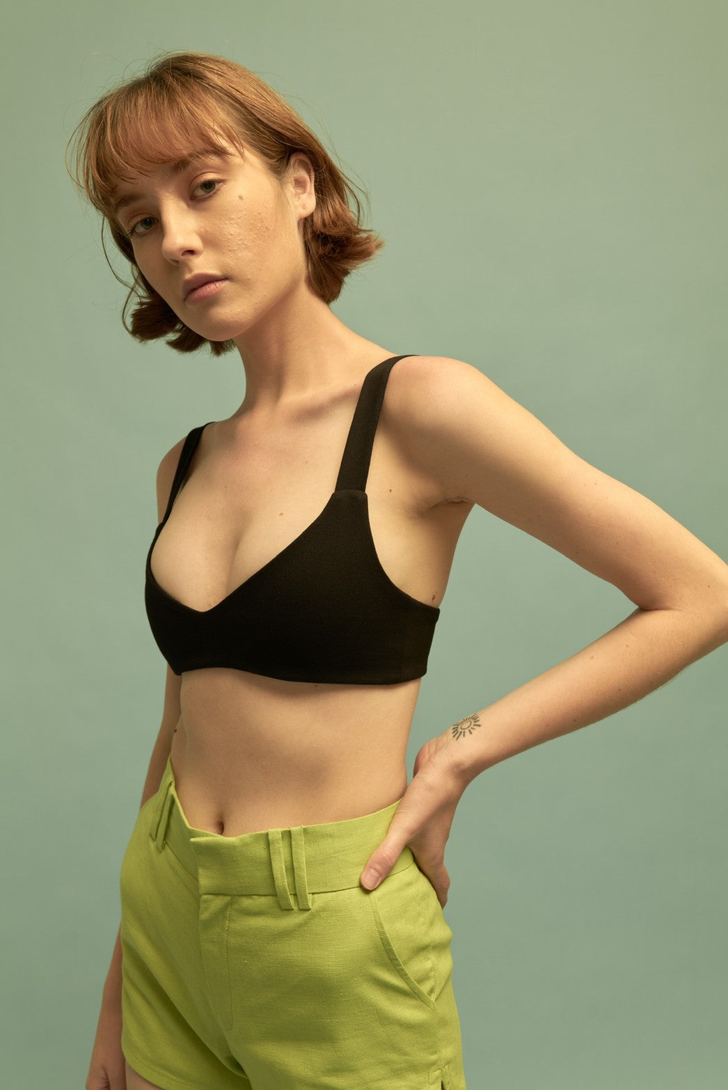 SS22-29
