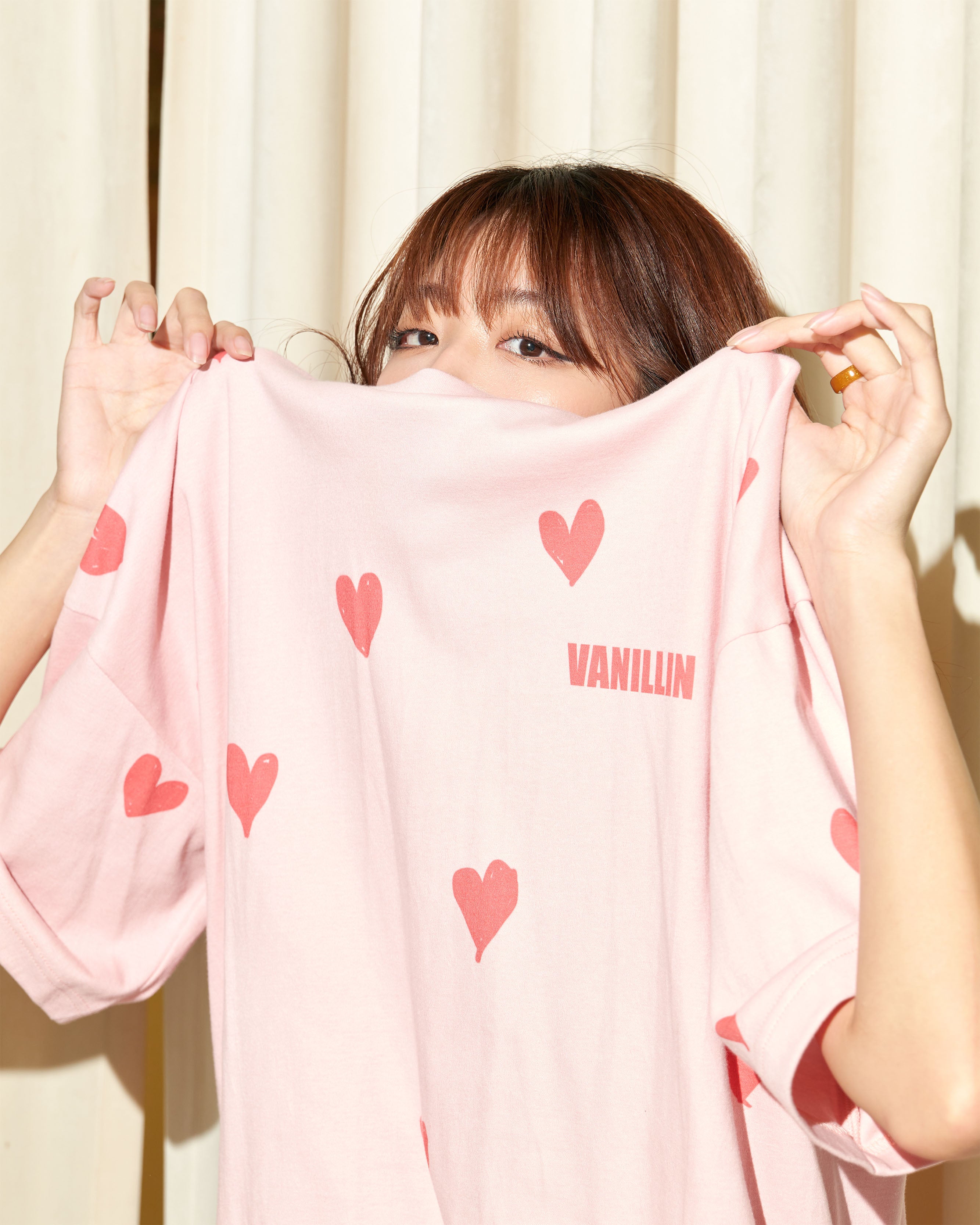 HL-000-6 T-SHIRT