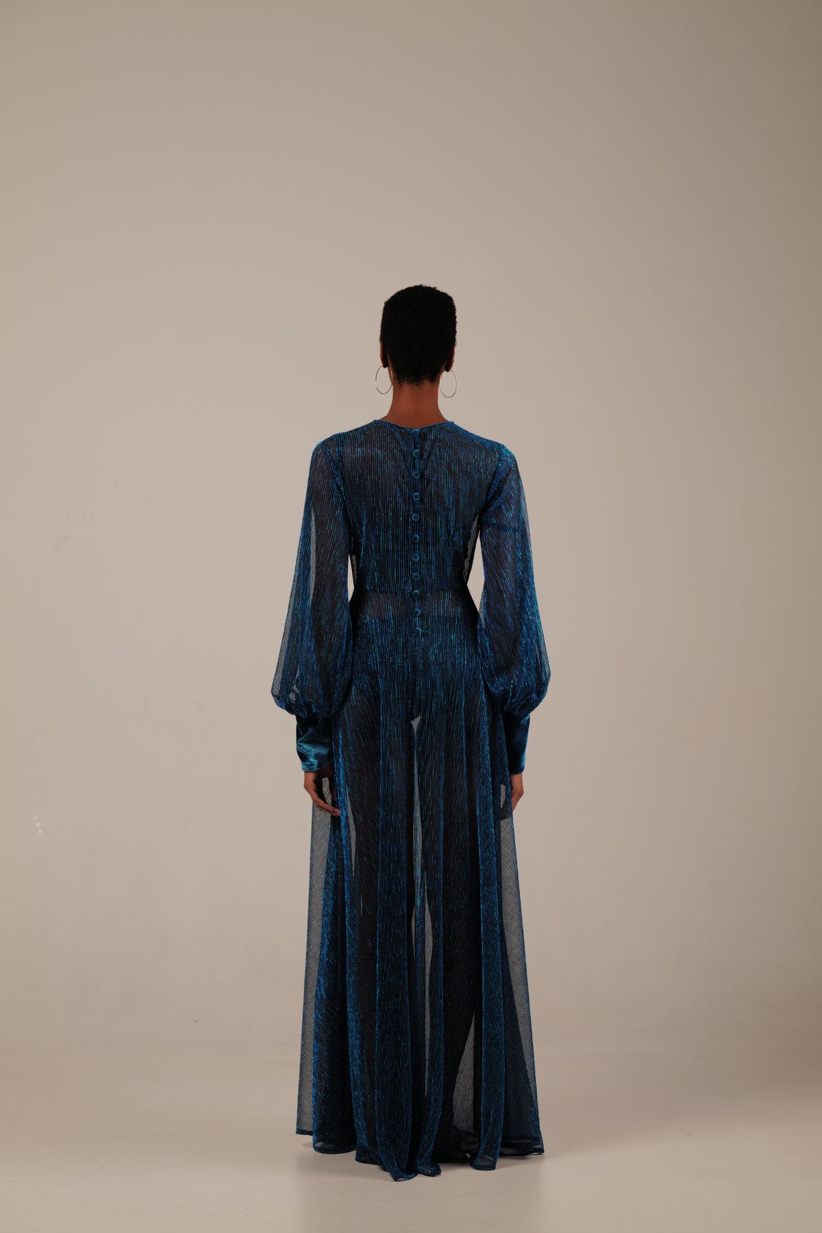 SS20-BW-01/2