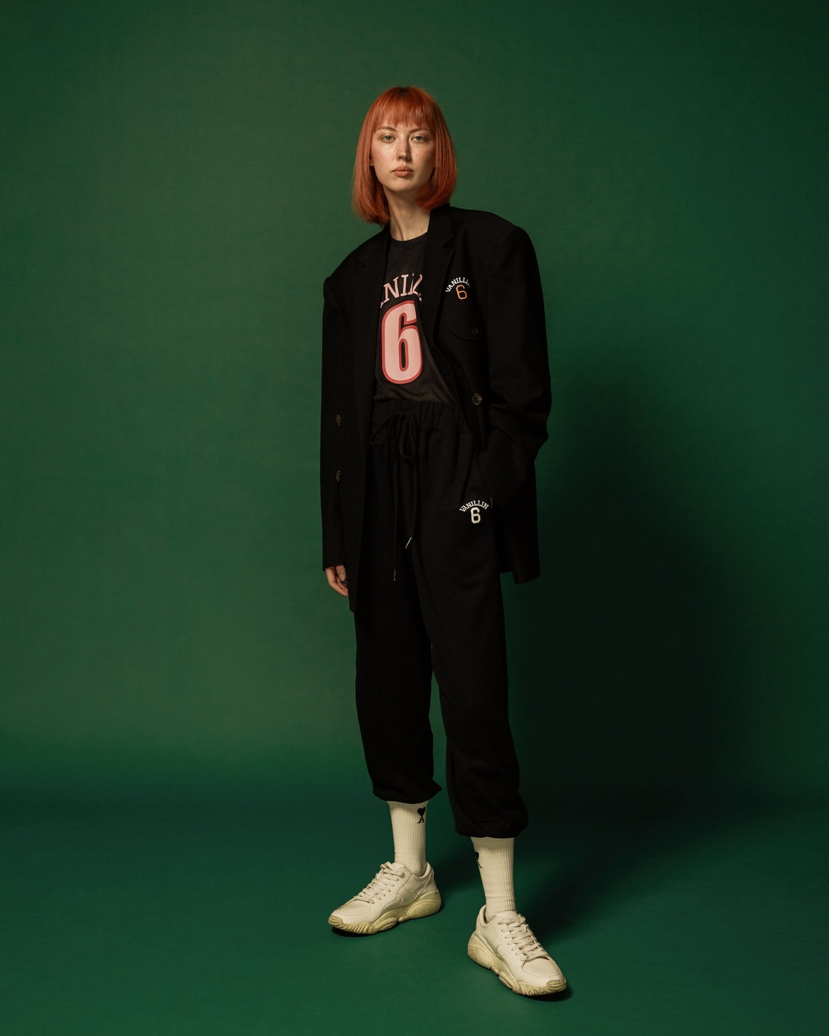 SP-VLT21-04/1 Pants
