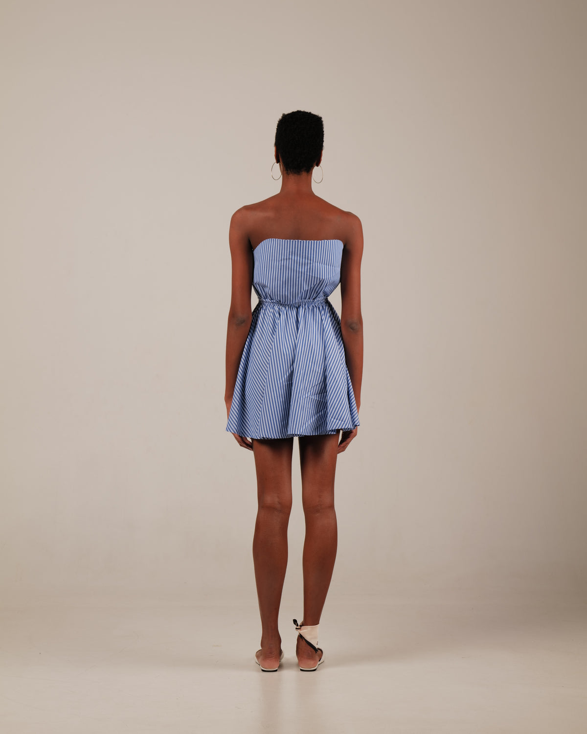 SS20-12