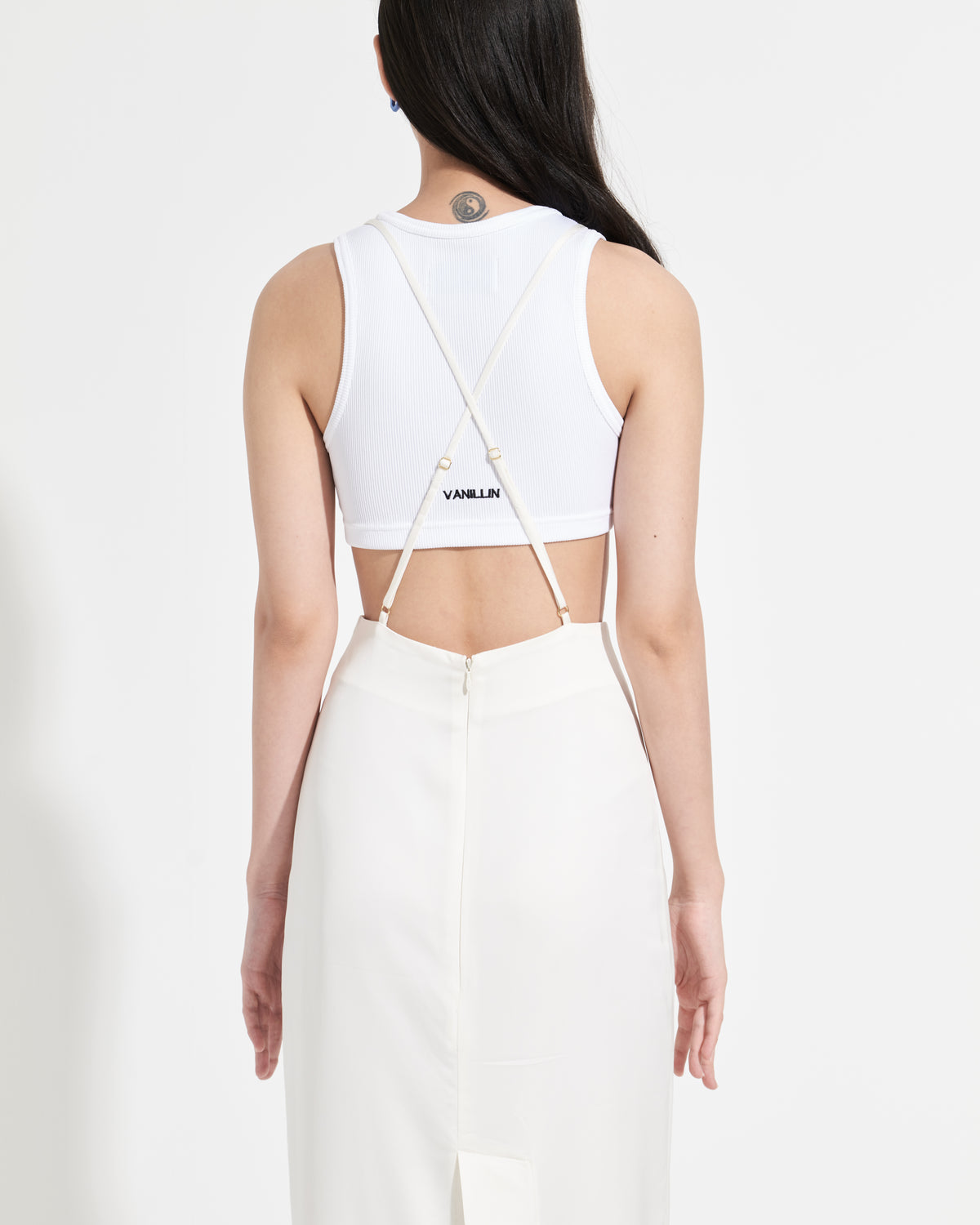 PF21-SD-13 CROP
