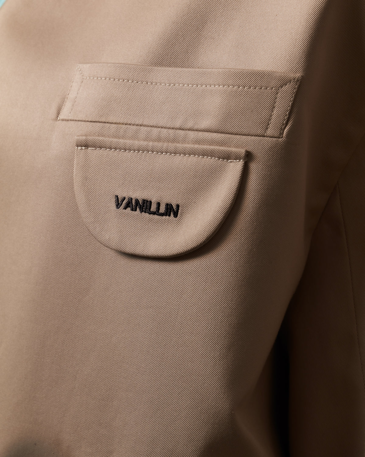 AW21-06/2 COAT UNISEX