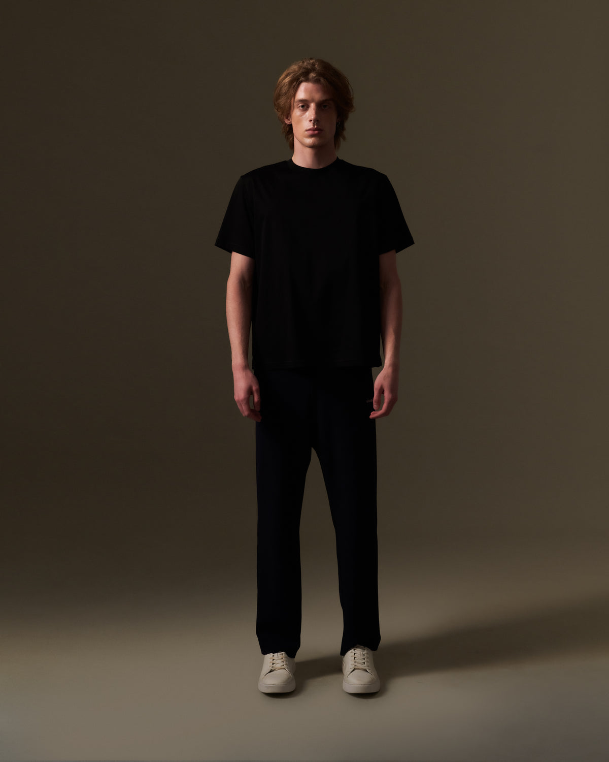 AW21-000-2 T-SHIRT