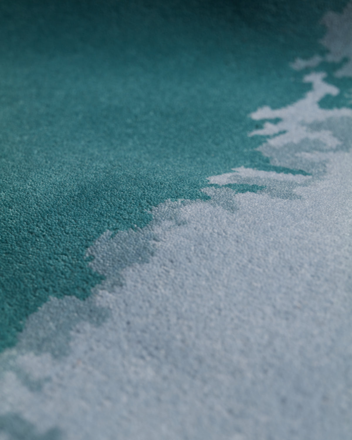 VNL-GLR21-02 CARPET