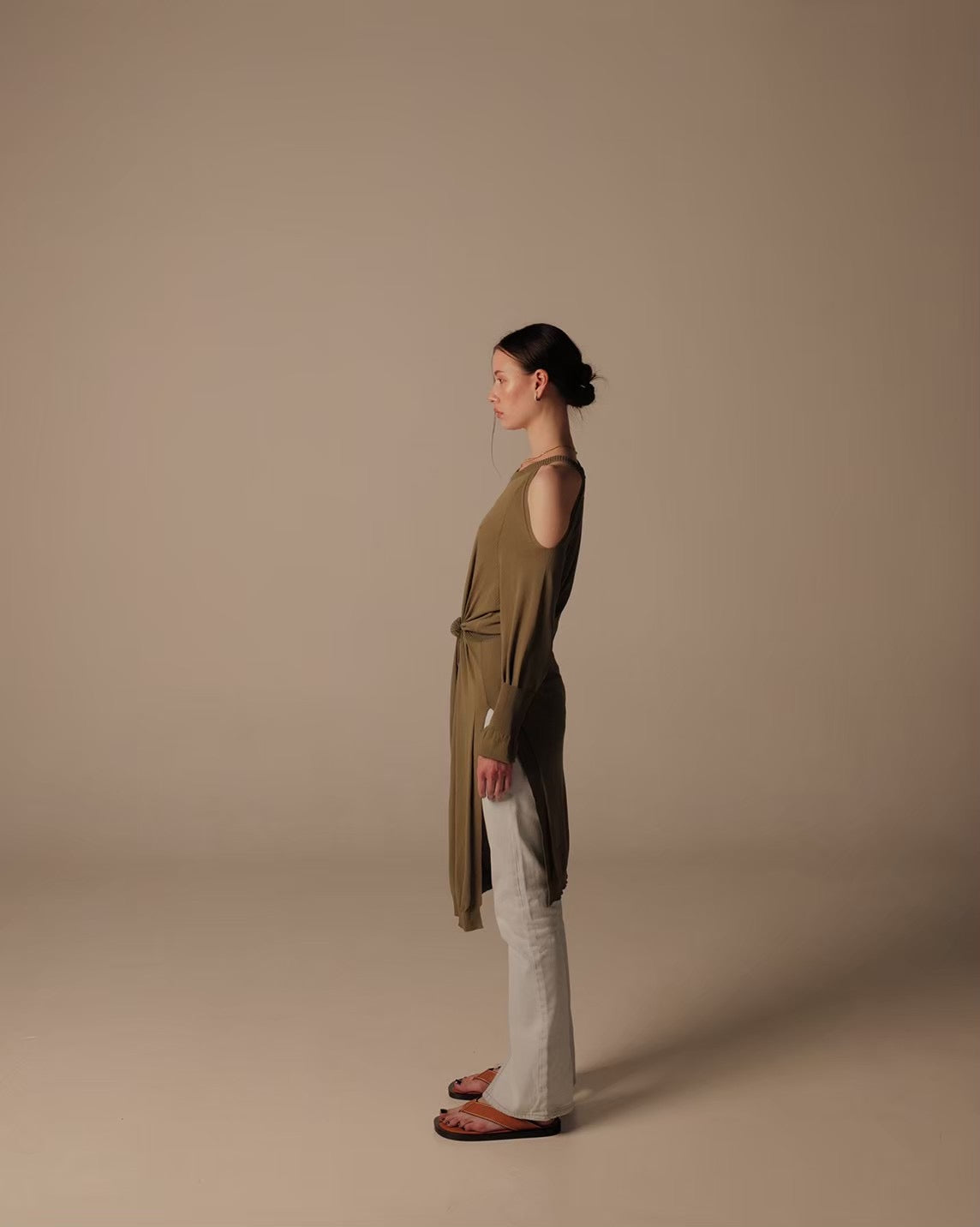 AW20-28