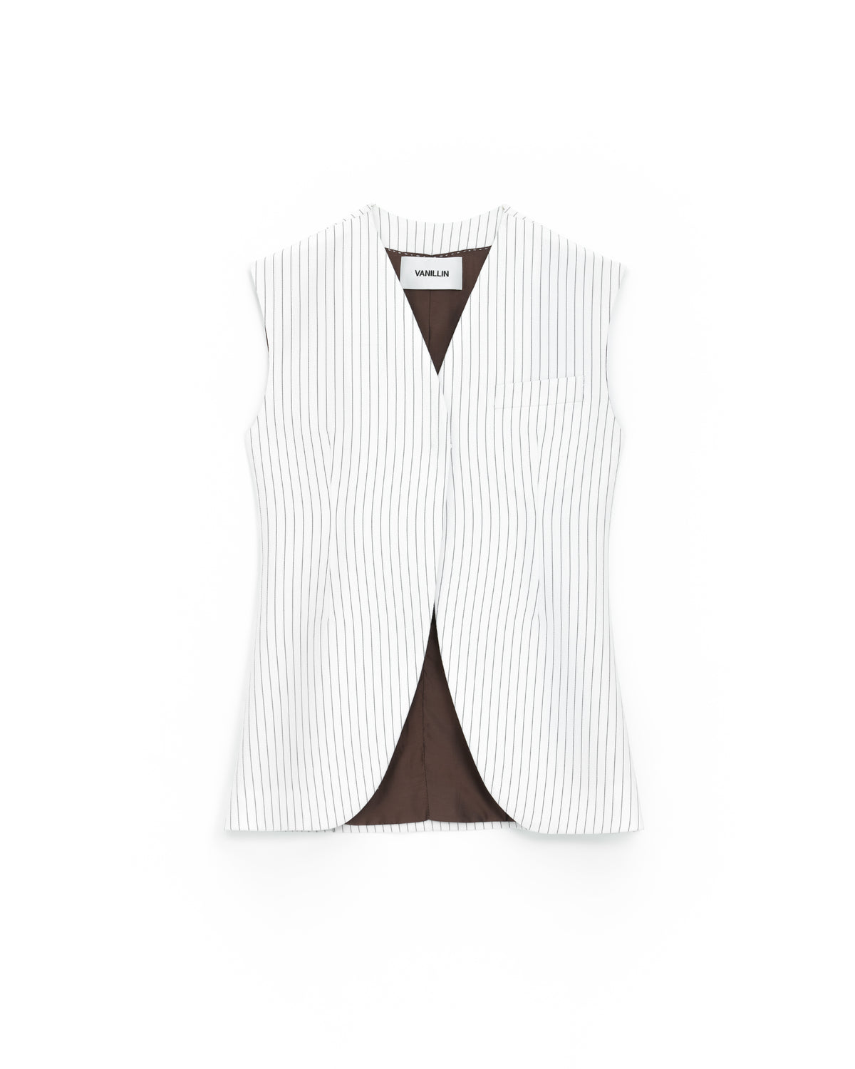 PD-17 VEST