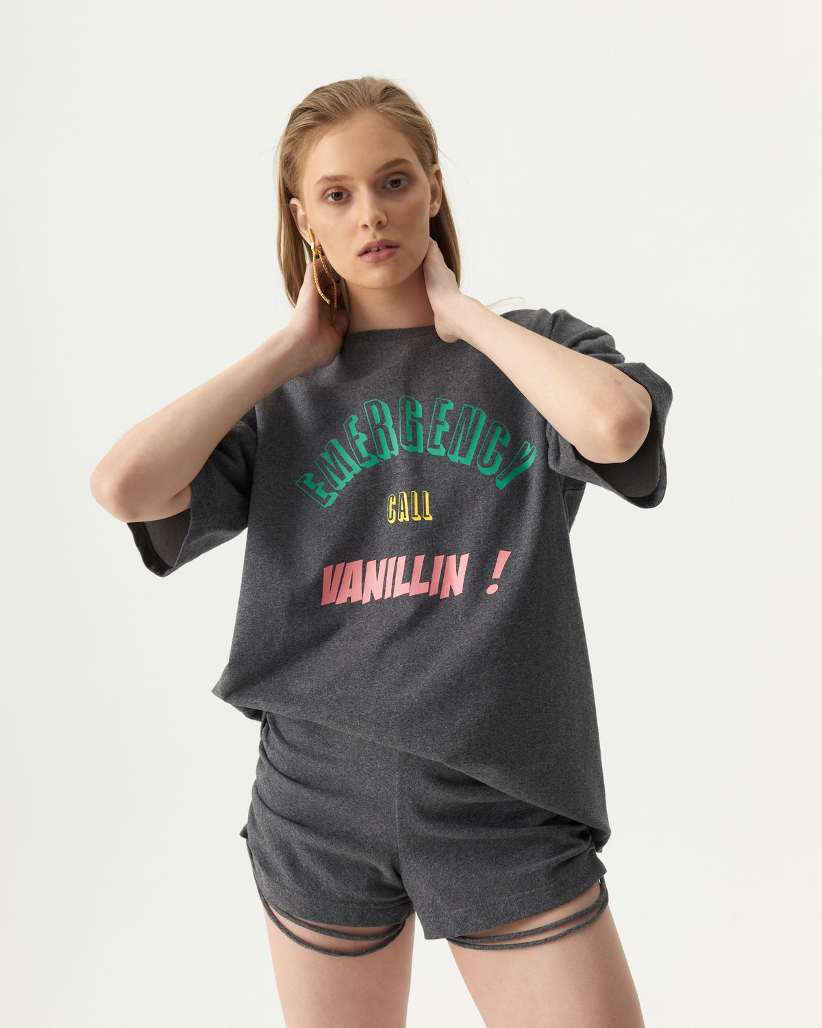 PF21-000-7 T-SHIRT