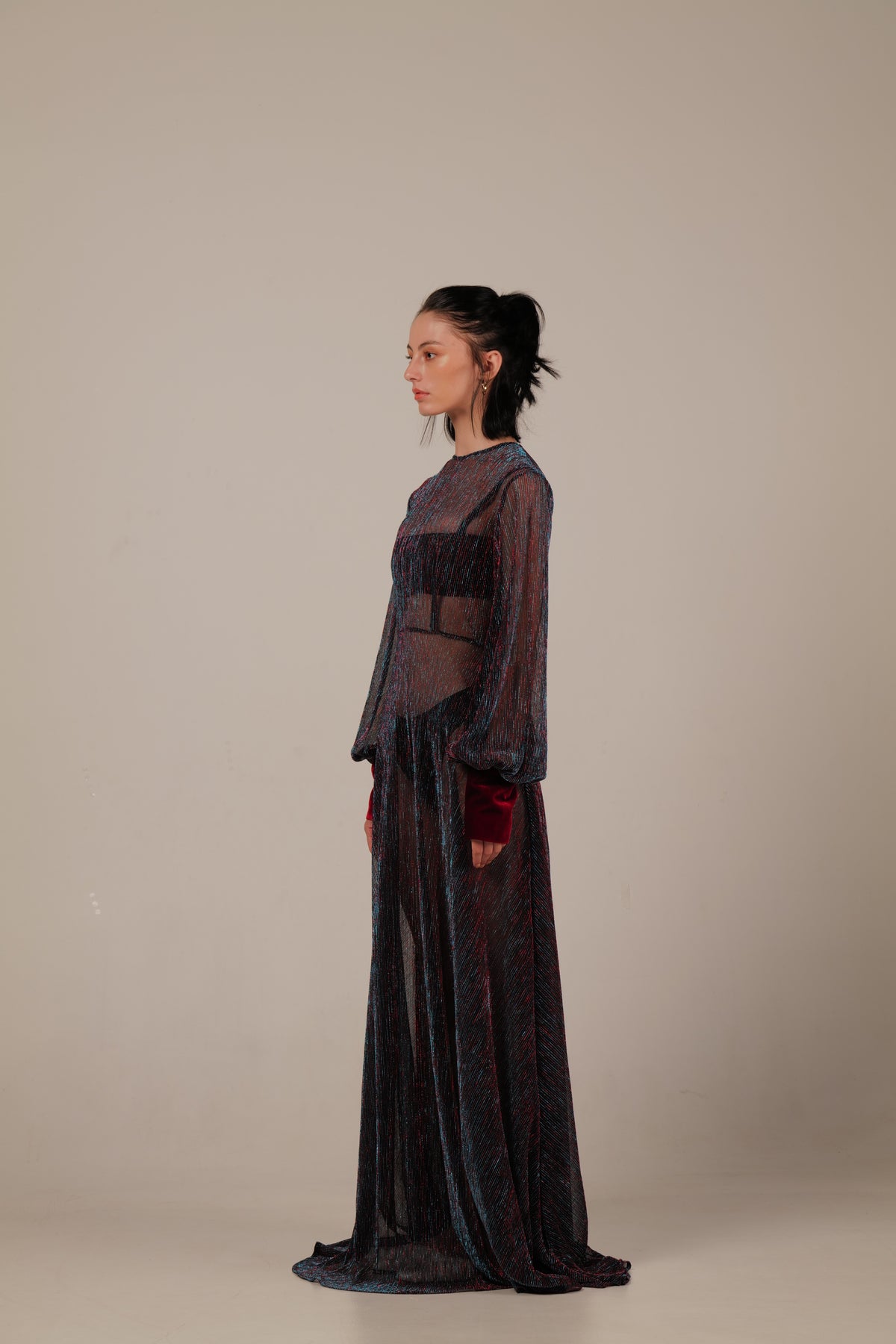 SS20-BW-01/2