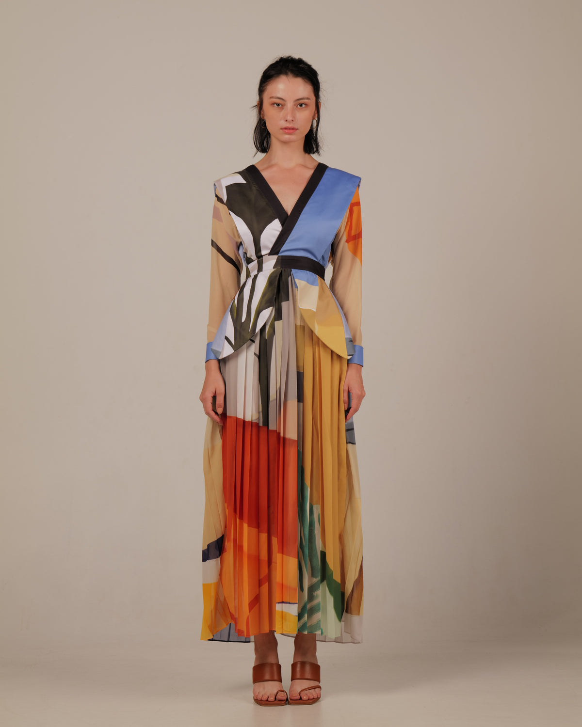 SS20-19