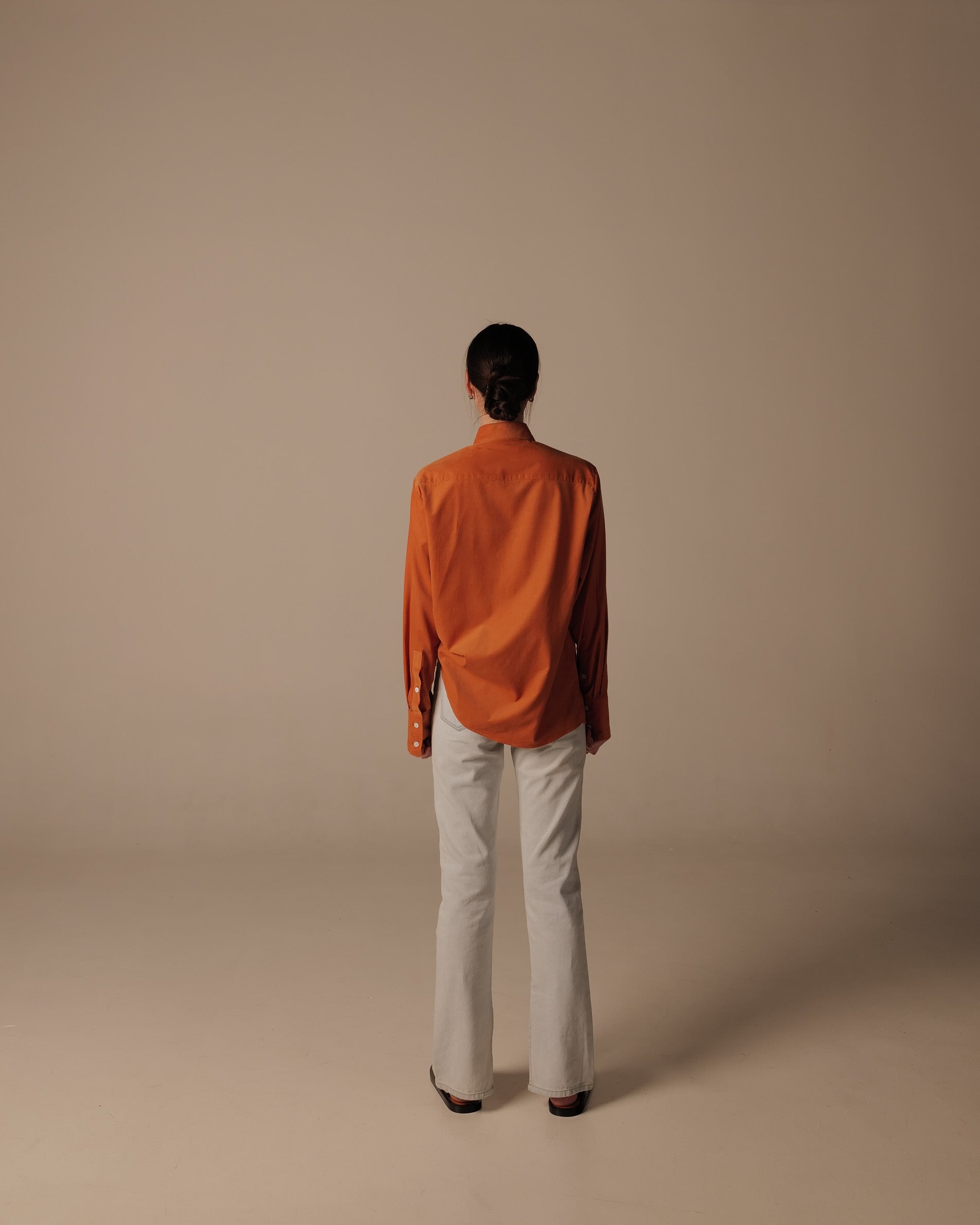 AW20-14