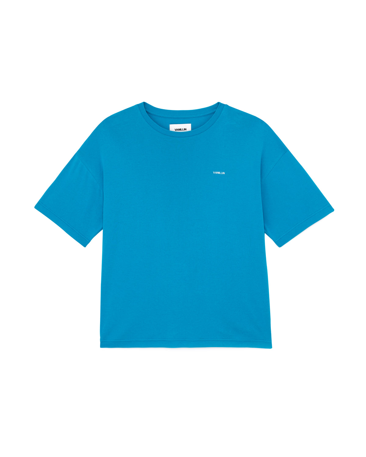 PF21-SD-000-1 T-SHIRT
