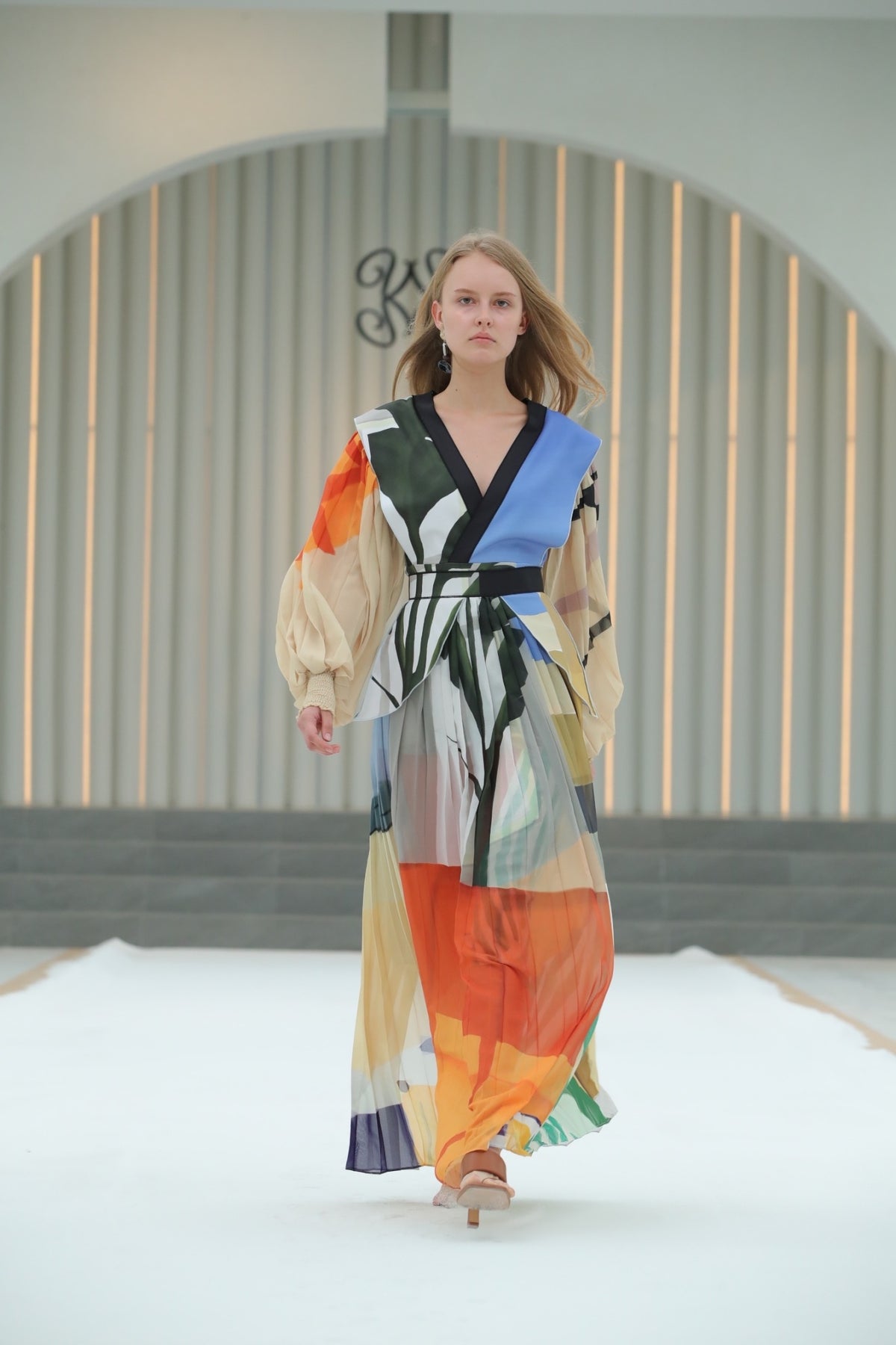 SS20-19