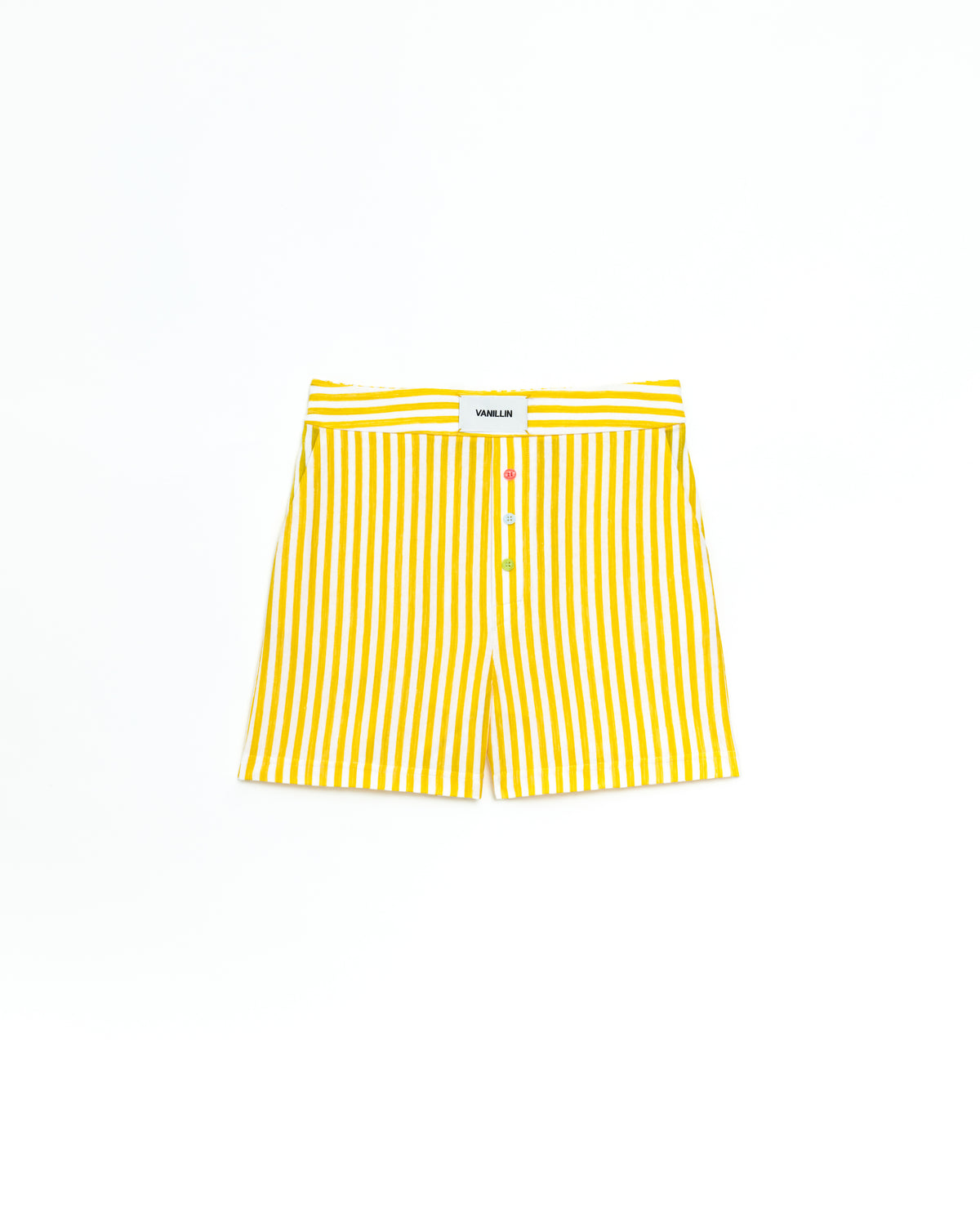 PD-01/1 SHORTS