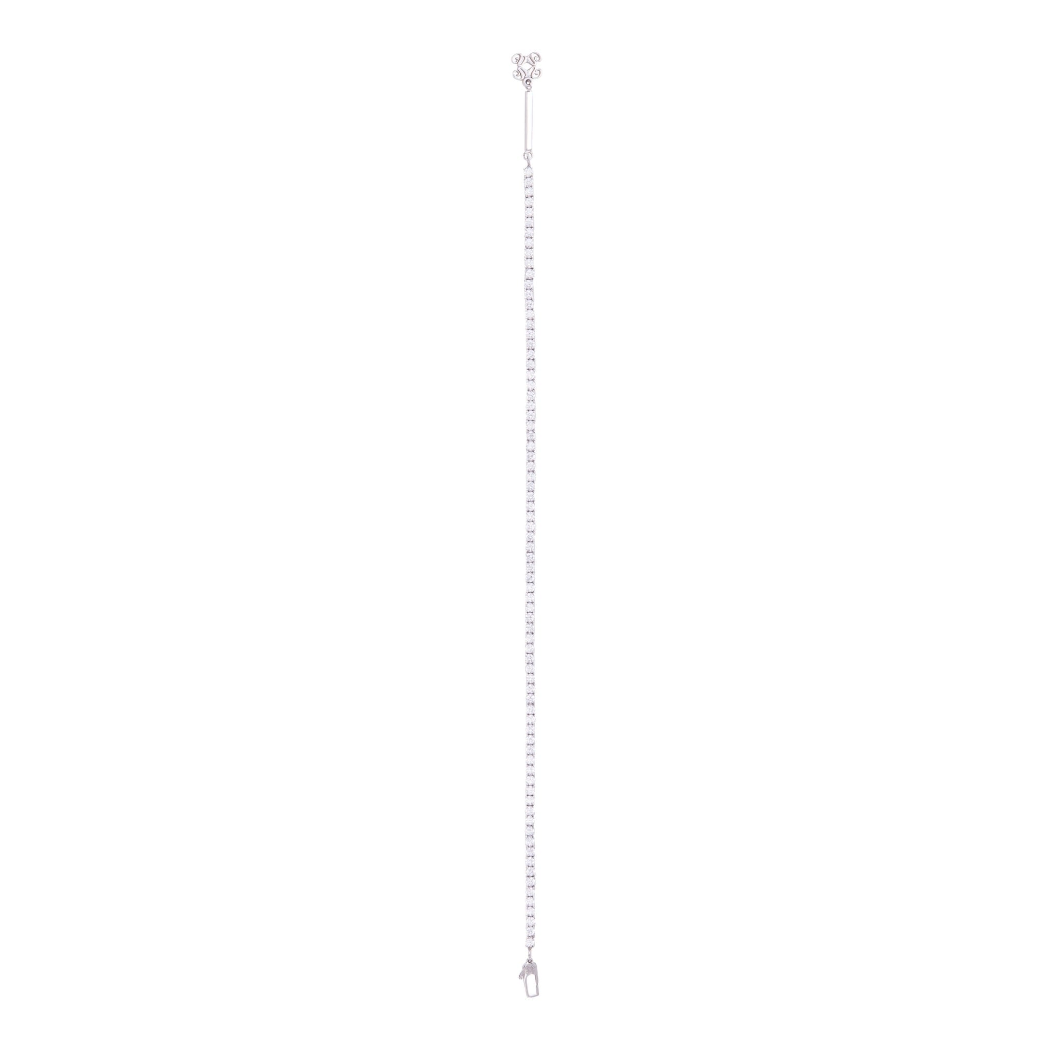 VNL-ACC-01/A (anklet)