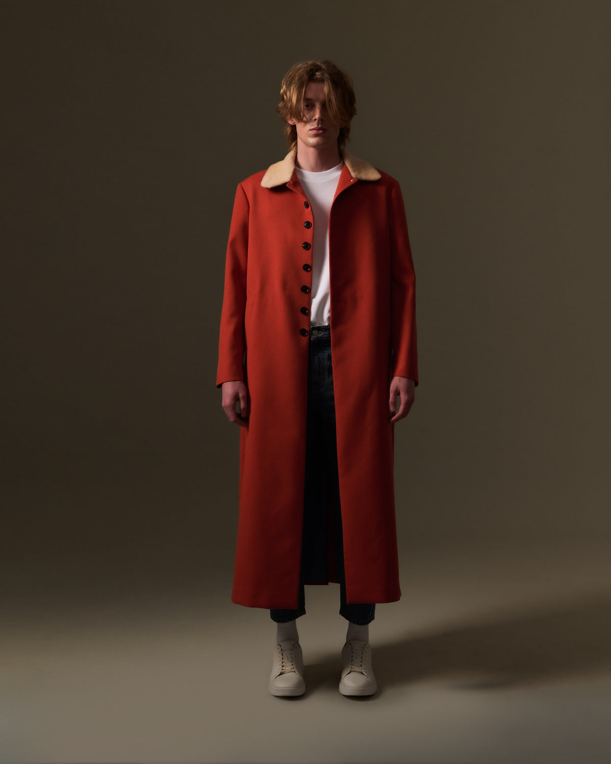 AW21-CLS-36 COAT
