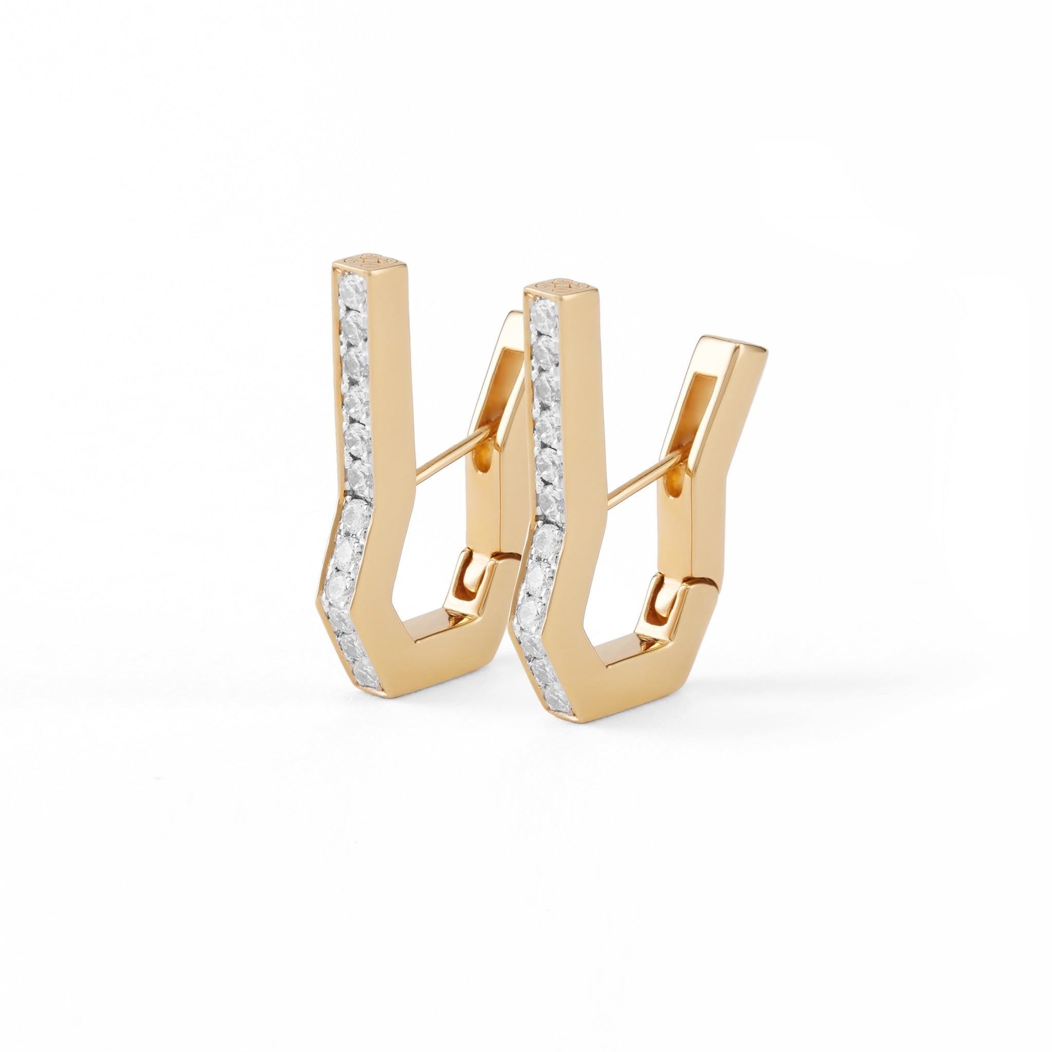 VNL-ACC-02/EGL