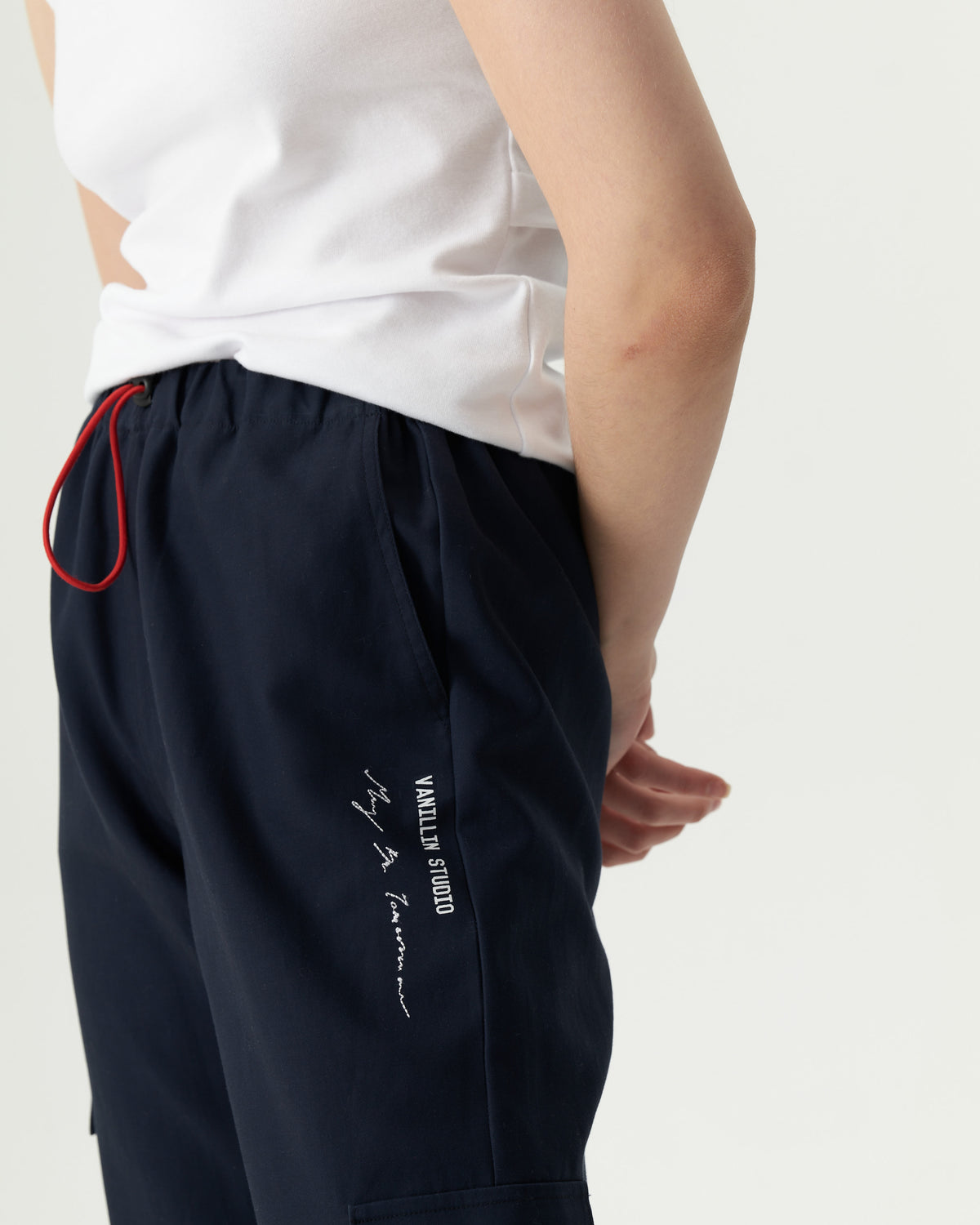 PF21-15/1 PANTS