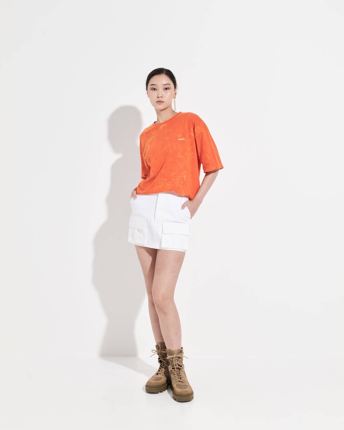 PF21-SD-000-2 T-SHIRT