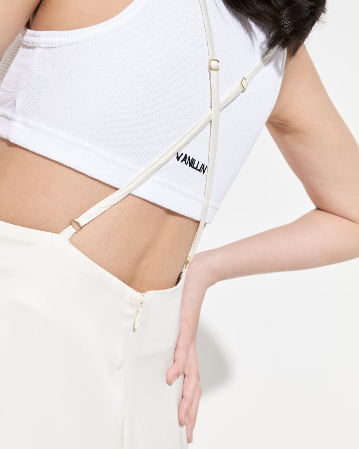 PF21-SD-13 CROP