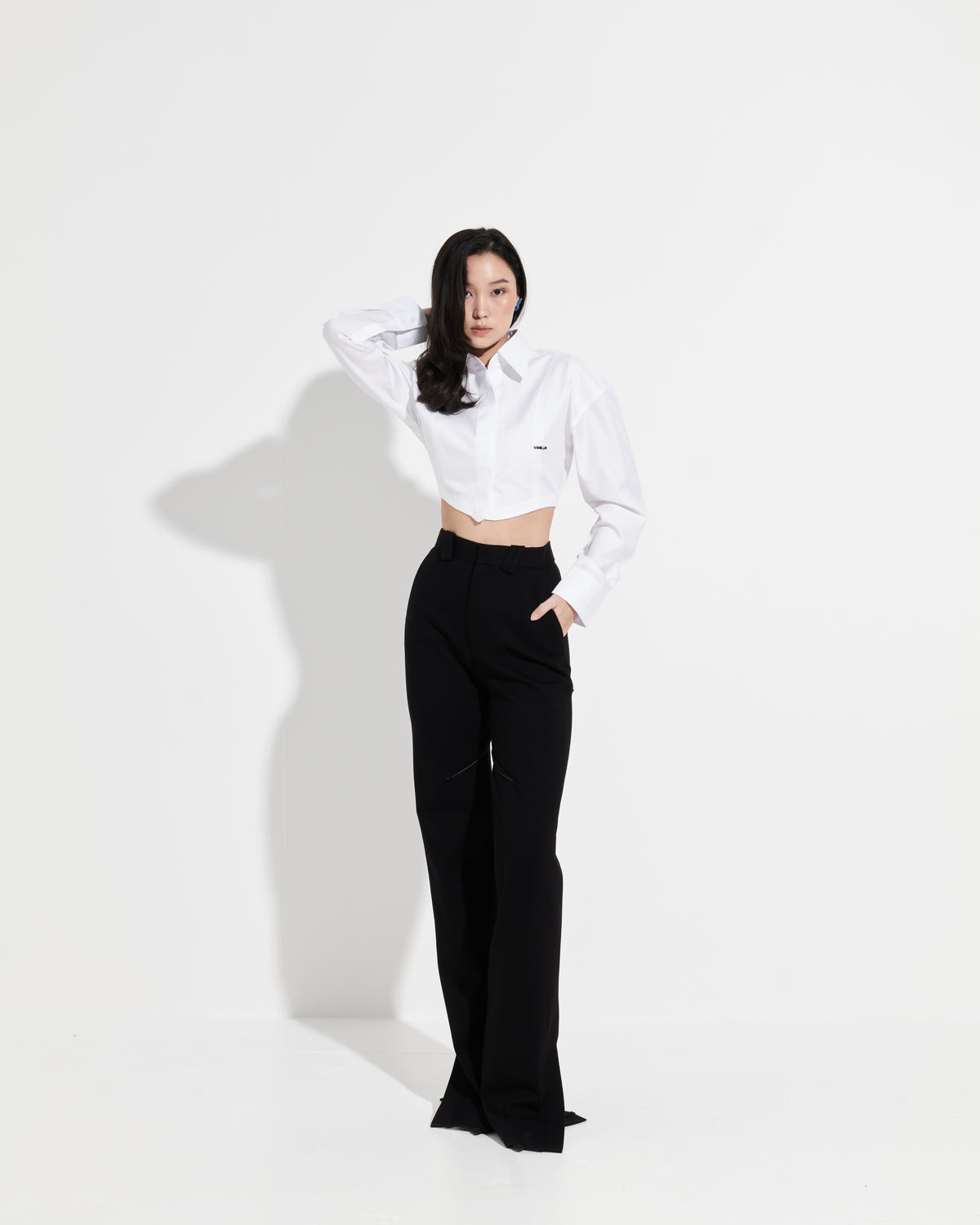 PF21-SD-10 SHIRT