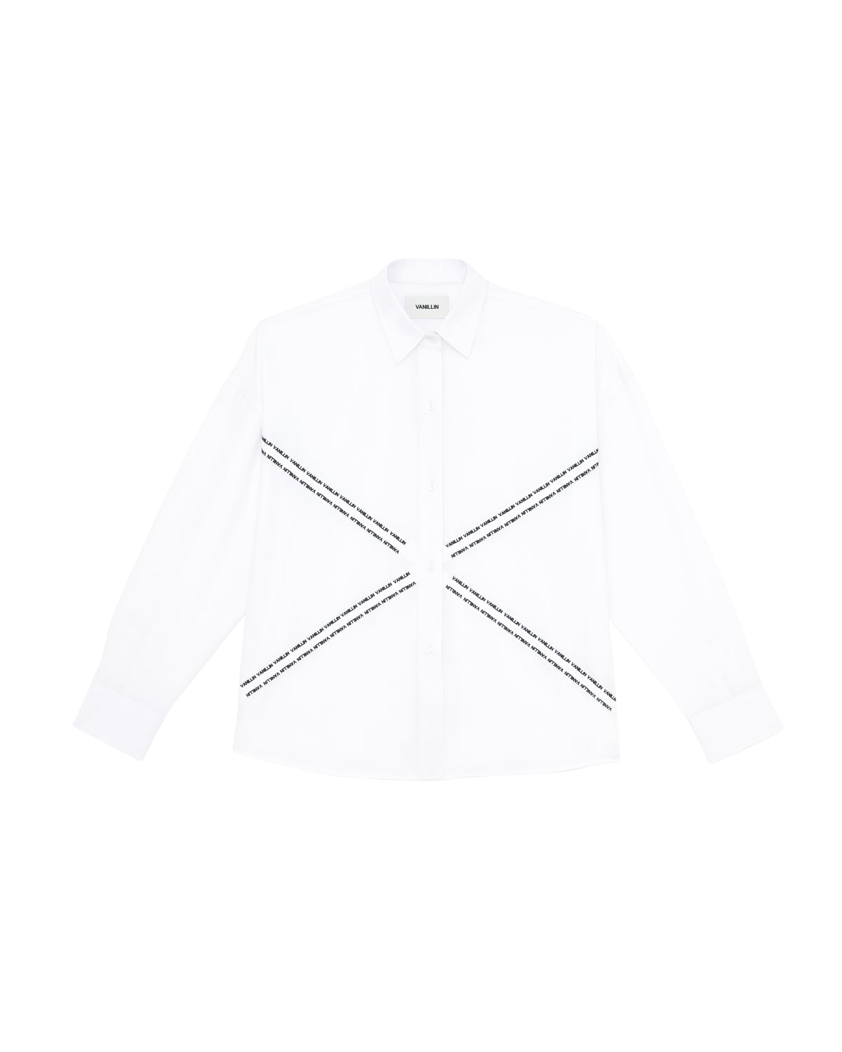 RS22-03 SHIRT