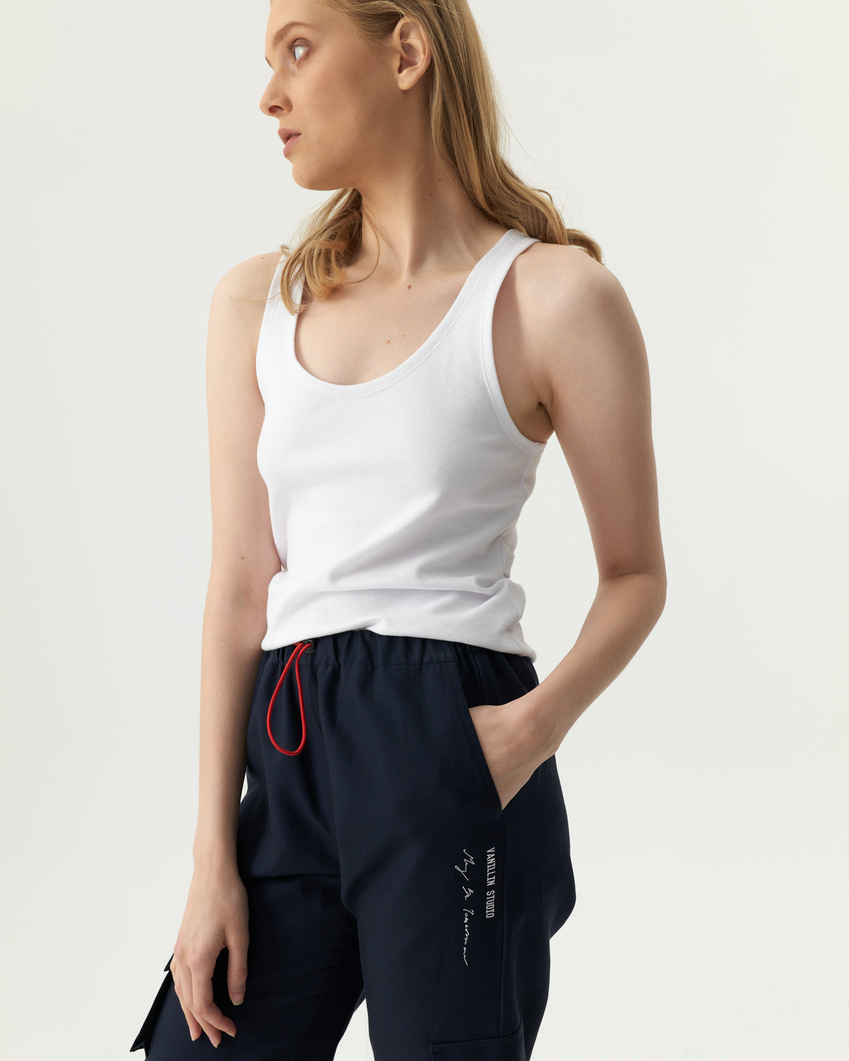 PF21-000-6 TOP