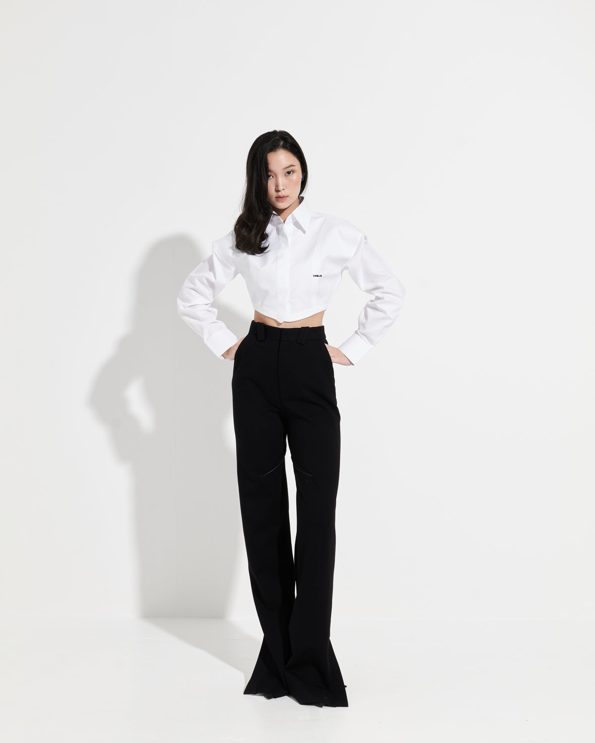 PF21-SD-10/1 PANTS