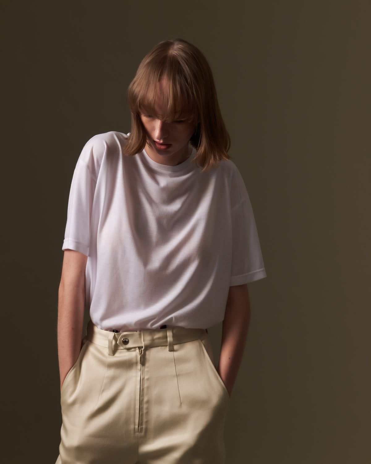 AW21-06/1 PANTS