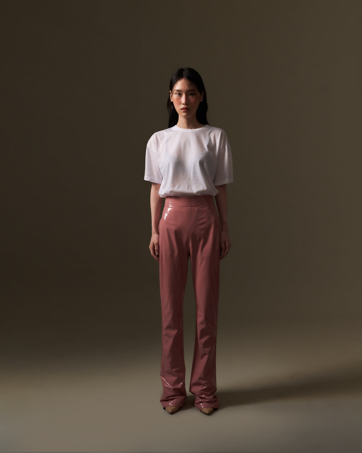 AW21-000-1 T-SHIRT