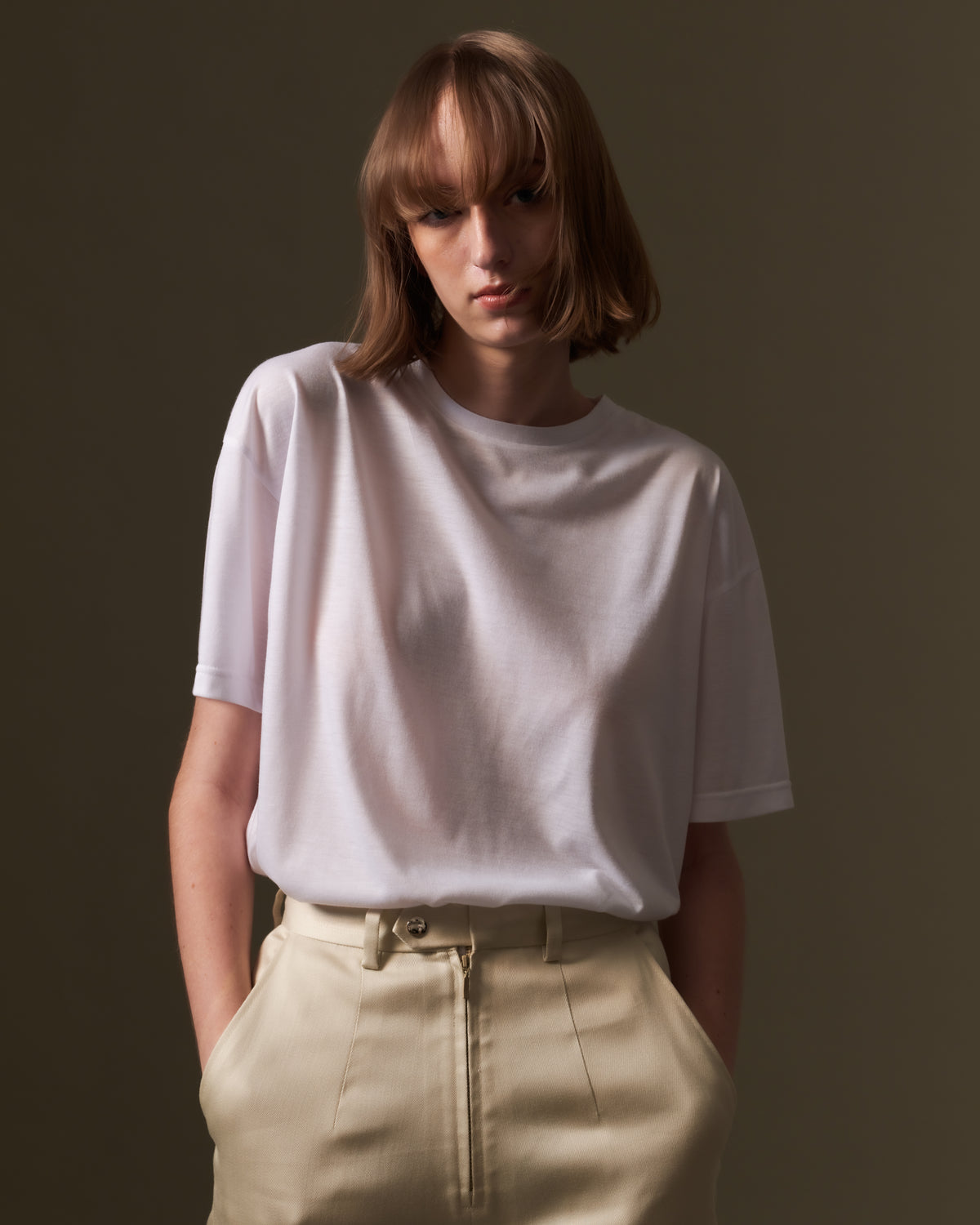 AW21-000-1 T-SHIRT