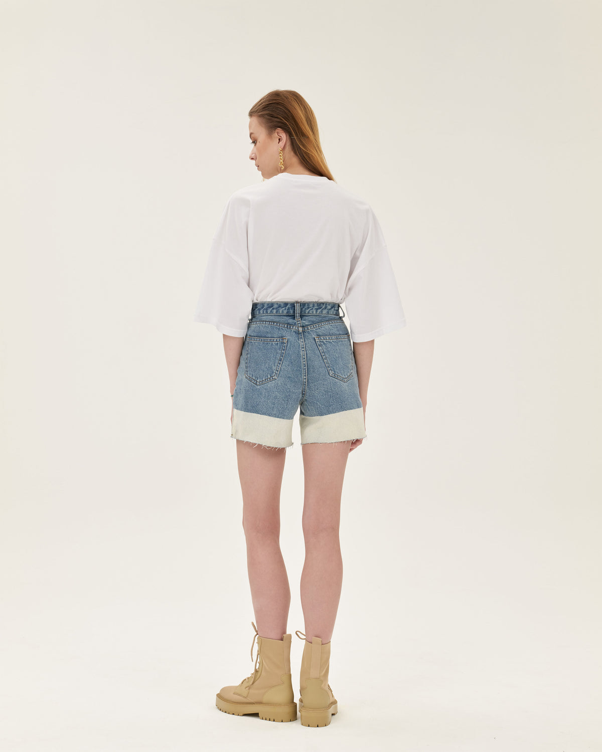 SS21-13/1 JEANS