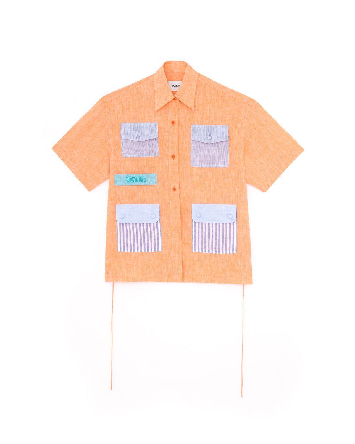 PF21-SD-05 SHIRT