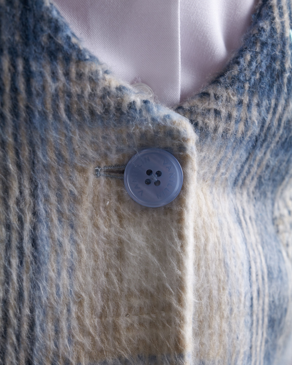 RS22-05/2 VEST