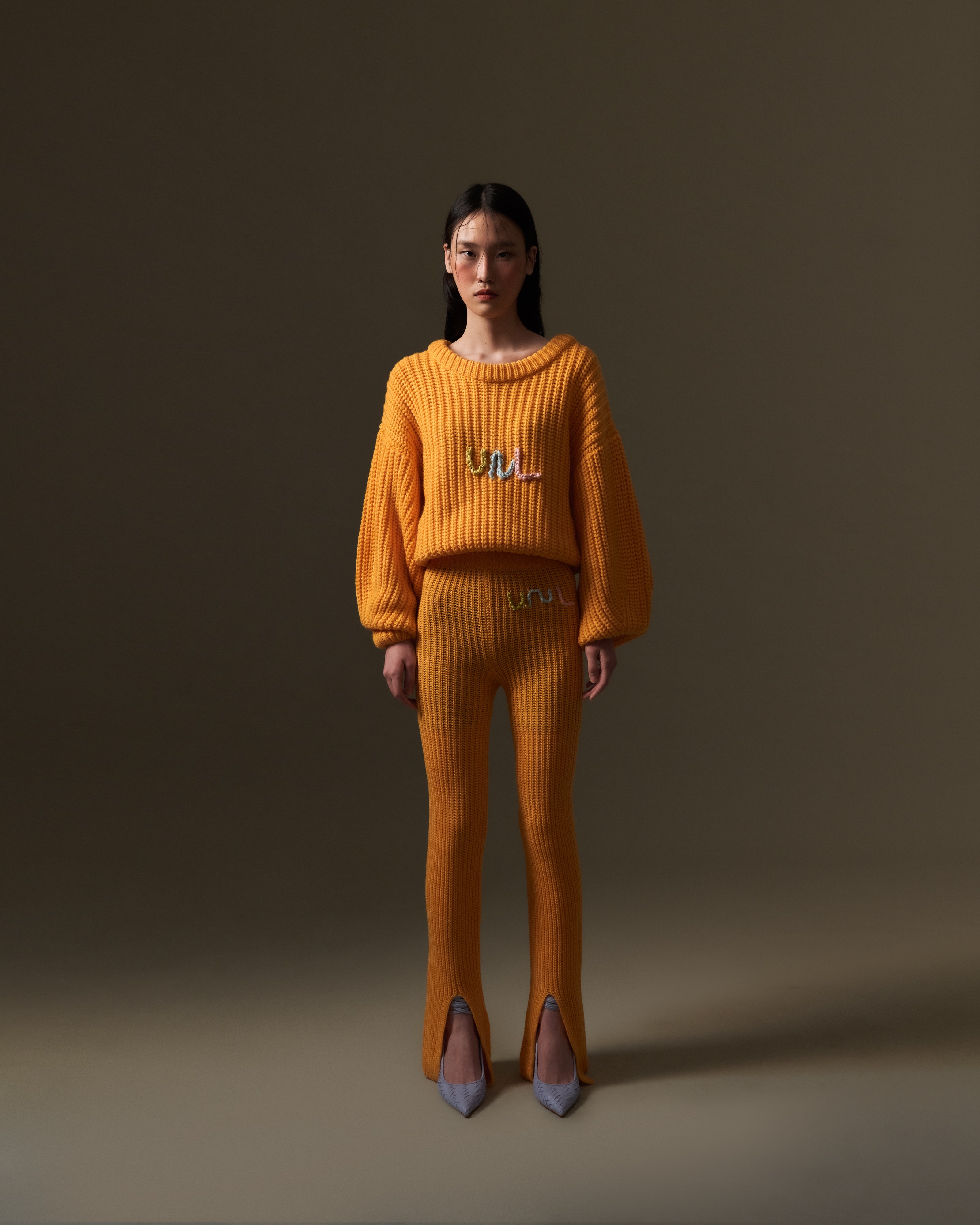 AW21-19/1 PANTS