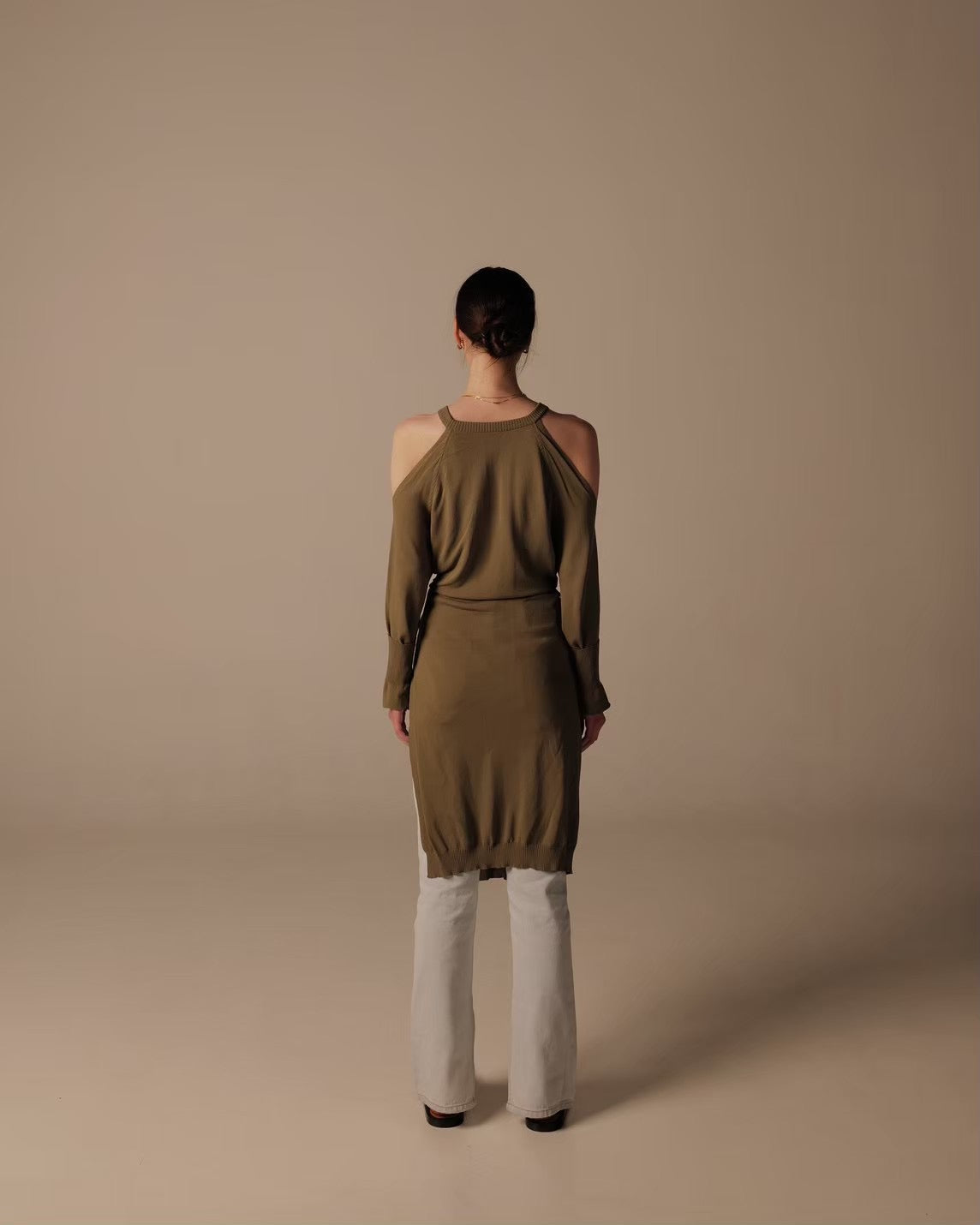 AW20-28