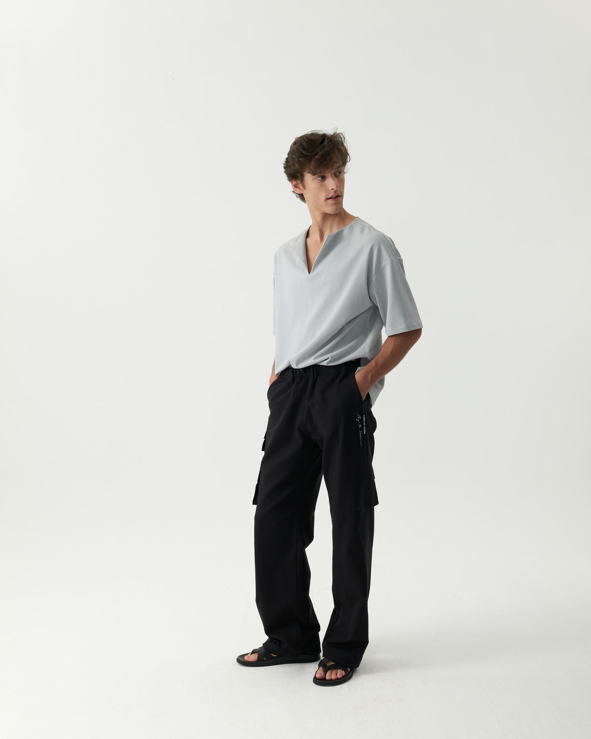 PF21-17/1 PANTS