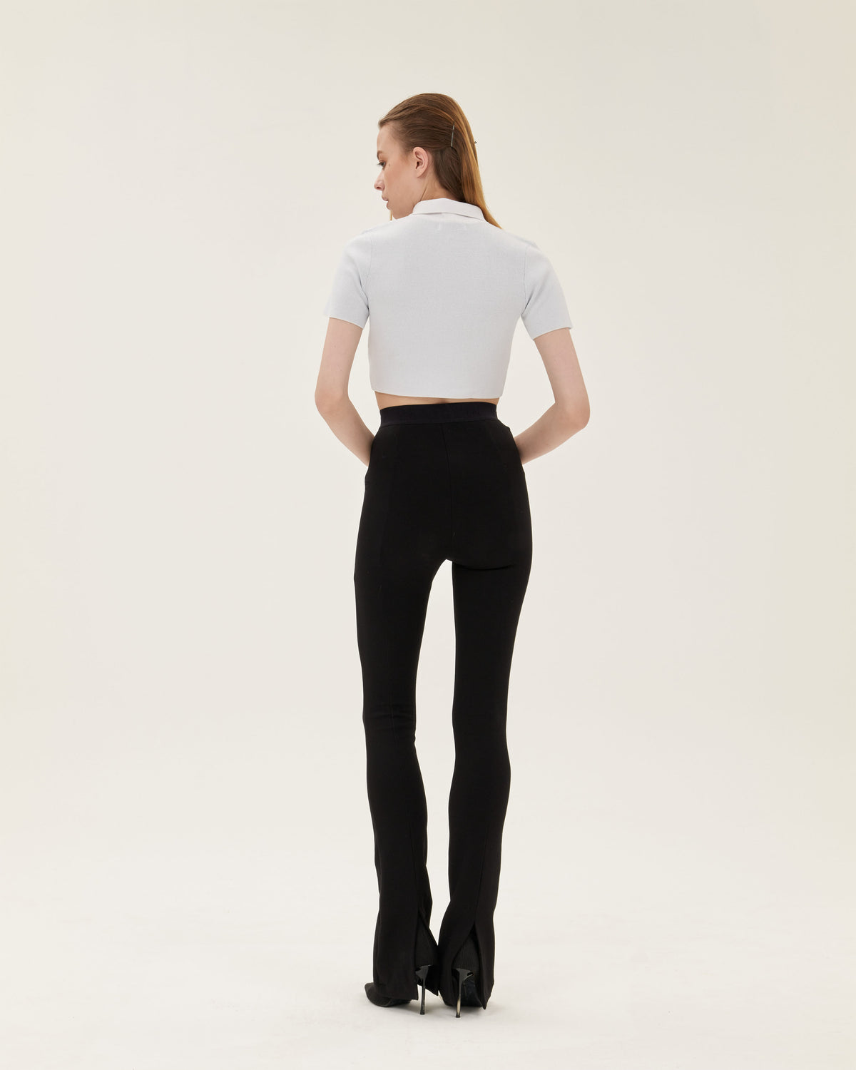 SS21-25/1 PANTS