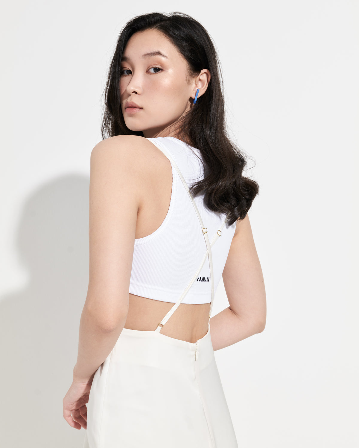 PF21-SD-13 CROP